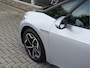 Volkswagen ID.3 Life 58 kWh | Cruise control adaptief met stop&go | Apple Carplay/Android Auto | Stoel&Stuur Verwarmd |