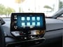 Volkswagen ID.3 Life 58 kWh | Cruise control adaptief met stop&go | Apple Carplay/Android Auto | Stoel&Stuur Verwarmd |