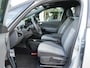 Volkswagen ID.3 Life 58 kWh | Cruise control adaptief met stop&go | Apple Carplay/Android Auto | Stoel&Stuur Verwarmd |
