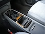 Volkswagen ID.3 Life 58 kWh | Cruise control adaptief met stop&go | Apple Carplay/Android Auto | Stoel&Stuur Verwarmd |