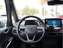 Volkswagen ID.3 Life 58 kWh | Cruise control adaptief met stop&go | Apple Carplay/Android Auto | Stoel&Stuur Verwarmd |