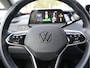 Volkswagen ID.3 Life 58 kWh | Cruise control adaptief met stop&go | Apple Carplay/Android Auto | Stoel&Stuur Verwarmd |
