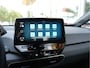 Volkswagen ID.3 Life 58 kWh | Cruise control adaptief met stop&go | Apple Carplay/Android Auto | Stoel&Stuur Verwarmd |