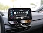 Volkswagen ID.3 Life 58 kWh | Cruise control adaptief met stop&go | Apple Carplay/Android Auto | Stoel&Stuur Verwarmd |