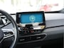 Volkswagen ID.3 Life 58 kWh | Cruise control adaptief met stop&go | Apple Carplay/Android Auto | Stoel&Stuur Verwarmd |