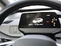 Volkswagen ID.3 Life 58 kWh | Cruise control adaptief met stop&go | Apple Carplay/Android Auto | Stoel&Stuur Verwarmd |