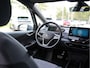 Volkswagen ID.3 Life 58 kWh | Cruise control adaptief met stop&go | Apple Carplay/Android Auto | Stoel&Stuur Verwarmd |