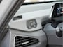 Volkswagen ID.3 Life 58 kWh | Cruise control adaptief met stop&go | Apple Carplay/Android Auto | Stoel&Stuur Verwarmd |