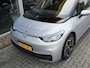 Volkswagen ID.3 Life 58 kWh | Cruise control adaptief met stop&go | Apple Carplay/Android Auto | Stoel&Stuur Verwarmd |