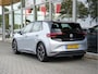 Volkswagen ID.3 Life 58 kWh | Cruise control adaptief met stop&go | Apple Carplay/Android Auto | Stoel&Stuur Verwarmd |