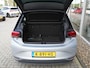 Volkswagen ID.3 Life 58 kWh | Cruise control adaptief met stop&go | Apple Carplay/Android Auto | Stoel&Stuur Verwarmd |