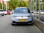 Volkswagen ID.3 Life 58 kWh | Cruise control adaptief met stop&go | Apple Carplay/Android Auto | Stoel&Stuur Verwarmd |