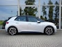 Volkswagen ID.3 Life 58 kWh | Cruise control adaptief met stop&go | Apple Carplay/Android Auto | Stoel&Stuur Verwarmd |