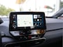 Volkswagen ID.3 Life 58 kWh | Cruise control adaptief met stop&go | Apple Carplay/Android Auto | Stoel&Stuur Verwarmd |