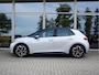Volkswagen ID.3 Life 58 kWh | Cruise control adaptief met stop&go | Apple Carplay/Android Auto | Stoel&Stuur Verwarmd |
