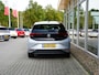 Volkswagen ID.3 Life 58 kWh | Cruise control adaptief met stop&go | Apple Carplay/Android Auto | Stoel&Stuur Verwarmd |