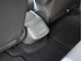 Volkswagen ID.3 Life 58 kWh | Cruise control adaptief met stop&go | Apple Carplay/Android Auto | Stoel&Stuur Verwarmd |