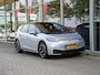 Volkswagen ID.3 Life 58 kWh | Cruise control adaptief met stop&go | Apple Carplay/Android Auto | Stoel&Stuur Verwarmd |