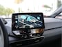 Volkswagen ID.3 Life 58 kWh | Cruise control adaptief met stop&go | Apple Carplay/Android Auto | Stoel&Stuur Verwarmd |
