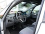 Volkswagen ID.3 Life 58 kWh | Cruise control adaptief met stop&go | Apple Carplay/Android Auto | Stoel&Stuur Verwarmd |