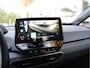 Volkswagen ID.3 Life 58 kWh | Cruise control adaptief met stop&go | Apple Carplay/Android Auto | Stoel&Stuur Verwarmd |