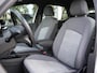 Volkswagen ID.3 Life 58 kWh | Cruise control adaptief met stop&go | Apple Carplay/Android Auto | Stoel&Stuur Verwarmd |