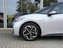 Volkswagen ID.3 Life 58 kWh | Cruise control adaptief met stop&go | Apple Carplay/Android Auto | Stoel&Stuur Verwarmd |