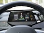 Volkswagen ID.3 Life 58 kWh | Cruise control adaptief met stop&go | Apple Carplay/Android Auto | Stoel&Stuur Verwarmd |