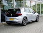 Volkswagen ID.3 Life 58 kWh | Cruise control adaptief met stop&go | Apple Carplay/Android Auto | Stoel&Stuur Verwarmd |
