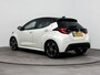 Toyota Yaris 1.5 Hybrid 130 Launch Edition | Dodehoek detectie | JBL | Apple Carplay / Android Auto | Head-up display | Stoel-/stuurverwarming | Parkeersensoren voor/achter | 17 inch
