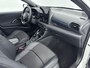 Toyota Yaris 1.5 Hybrid 130 Launch Edition | Dodehoek detectie | JBL | Apple Carplay / Android Auto | Head-up display | Stoel-/stuurverwarming | Parkeersensoren voor/achter | 17 inch