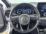 Toyota Yaris 1.5 Hybrid 130 Launch Edition | Dodehoek detectie | JBL | Apple Carplay / Android Auto | Head-up display | Stoel-/stuurverwarming | Parkeersensoren voor/achter | 17 inch