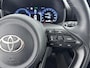 Toyota Yaris 1.5 Hybrid 130 Launch Edition | Dodehoek detectie | JBL | Apple Carplay / Android Auto | Head-up display | Stoel-/stuurverwarming | Parkeersensoren voor/achter | 17 inch