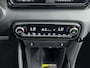 Toyota Yaris 1.5 Hybrid 130 Launch Edition | Dodehoek detectie | JBL | Apple Carplay / Android Auto | Head-up display | Stoel-/stuurverwarming | Parkeersensoren voor/achter | 17 inch