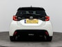 Toyota Yaris 1.5 Hybrid 130 Launch Edition | Dodehoek detectie | JBL | Apple Carplay / Android Auto | Head-up display | Stoel-/stuurverwarming | Parkeersensoren voor/achter | 17 inch