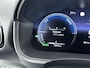 Toyota Yaris 1.5 Hybrid 130 Launch Edition | Dodehoek detectie | JBL | Apple Carplay / Android Auto | Head-up display | Stoel-/stuurverwarming | Parkeersensoren voor/achter | 17 inch