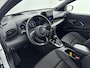 Toyota Yaris 1.5 Hybrid 130 Launch Edition | Dodehoek detectie | JBL | Apple Carplay / Android Auto | Head-up display | Stoel-/stuurverwarming | Parkeersensoren voor/achter | 17 inch