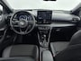 Toyota Yaris 1.5 Hybrid 130 Launch Edition | Dodehoek detectie | JBL | Apple Carplay / Android Auto | Head-up display | Stoel-/stuurverwarming | Parkeersensoren voor/achter | 17 inch
