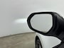 Toyota Yaris 1.5 Hybrid 130 Launch Edition | Dodehoek detectie | JBL | Apple Carplay / Android Auto | Head-up display | Stoel-/stuurverwarming | Parkeersensoren voor/achter | 17 inch
