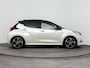 Toyota Yaris 1.5 Hybrid 130 Launch Edition | Dodehoek detectie | JBL | Apple Carplay / Android Auto | Head-up display | Stoel-/stuurverwarming | Parkeersensoren voor/achter | 17 inch