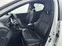 Toyota Yaris 1.5 Hybrid 130 Launch Edition | Dodehoek detectie | JBL | Apple Carplay / Android Auto | Head-up display | Stoel-/stuurverwarming | Parkeersensoren voor/achter | 17 inch
