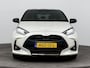 Toyota Yaris 1.5 Hybrid 130 Launch Edition | Dodehoek detectie | JBL | Apple Carplay / Android Auto | Head-up display | Stoel-/stuurverwarming | Parkeersensoren voor/achter | 17 inch
