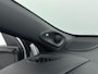 Toyota Yaris 1.5 Hybrid 130 Launch Edition | Dodehoek detectie | JBL | Apple Carplay / Android Auto | Head-up display | Stoel-/stuurverwarming | Parkeersensoren voor/achter | 17 inch