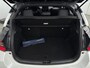 Toyota Yaris 1.5 Hybrid 130 Launch Edition | Dodehoek detectie | JBL | Apple Carplay / Android Auto | Head-up display | Stoel-/stuurverwarming | Parkeersensoren voor/achter | 17 inch