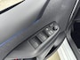 Toyota Yaris 1.5 Hybrid 130 Launch Edition | Dodehoek detectie | JBL | Apple Carplay / Android Auto | Head-up display | Stoel-/stuurverwarming | Parkeersensoren voor/achter | 17 inch