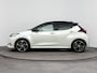 Toyota Yaris 1.5 Hybrid 130 Launch Edition | Dodehoek detectie | JBL | Apple Carplay / Android Auto | Head-up display | Stoel-/stuurverwarming | Parkeersensoren voor/achter | 17 inch