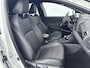 Toyota Yaris 1.5 Hybrid 130 Launch Edition | Dodehoek detectie | JBL | Apple Carplay / Android Auto | Head-up display | Stoel-/stuurverwarming | Parkeersensoren voor/achter | 17 inch