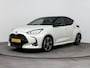 Toyota Yaris 1.5 Hybrid 130 Launch Edition | Dodehoek detectie | JBL | Apple Carplay / Android Auto | Head-up display | Stoel-/stuurverwarming | Parkeersensoren voor/achter | 17 inch