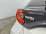 Toyota Yaris 1.5 Hybrid 130 Launch Edition | Dodehoek detectie | JBL | Apple Carplay / Android Auto | Head-up display | Stoel-/stuurverwarming | Parkeersensoren voor/achter | 17 inch