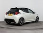 Toyota Yaris 1.5 Hybrid 130 Launch Edition | Dodehoek detectie | JBL | Apple Carplay / Android Auto | Head-up display | Stoel-/stuurverwarming | Parkeersensoren voor/achter | 17 inch